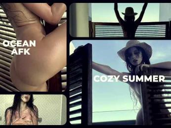 Taanni bongacams stream image