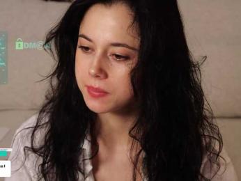 Taanni bongacams stream image