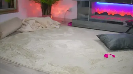 Abbela_White stripchat stream image