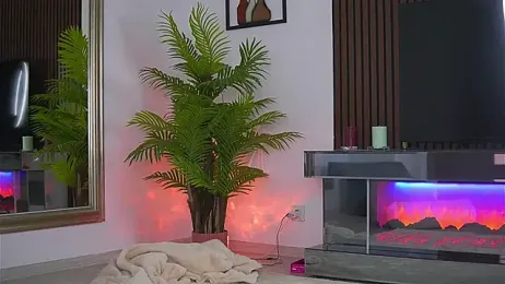 Abbela_White stripchat stream image