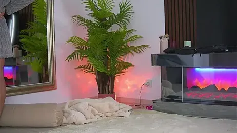 Abbela_White stripchat stream image