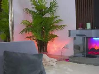 abbela_white chaturbate stream image