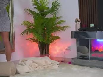 abbela_white chaturbate stream image