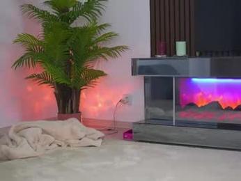 abbela_white chaturbate stream image