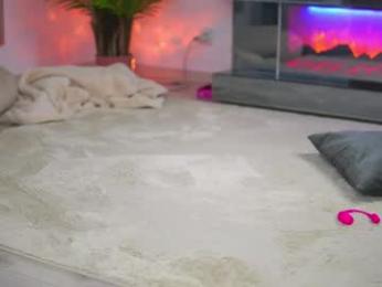 abbela_white chaturbate stream image