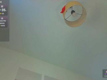 lili-roze bongacams stream image, 06.04.2026 05:10