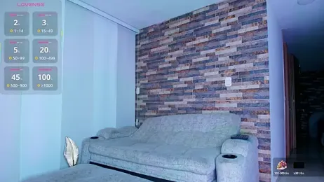 zaiin_diesel stripchat stream image