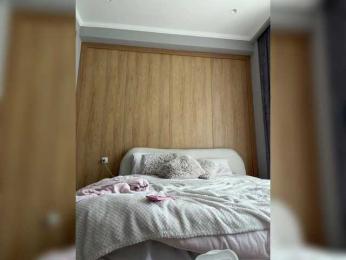 bmw_m8 bongacams stream image