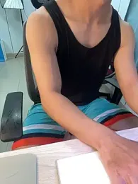 jason5858 stripchat stream image, 06.04.2026 11:50