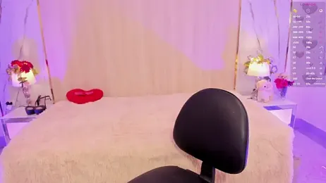 TylerBloom stripchat stream image, 06.04.2026 12:10