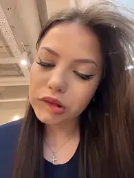 Chloe__Moon stripchat stream image