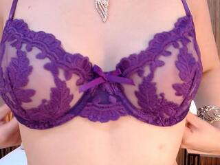 Aliah Manzur flirt4free stream image