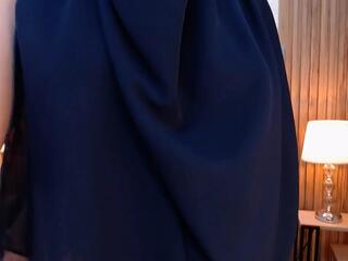 Aliah Manzur flirt4free stream image