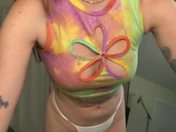 emma_ruby chaturbate stream image