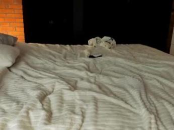 rachel_rey chaturbate stream image