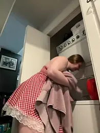 GingerSnap33 stripchat stream image