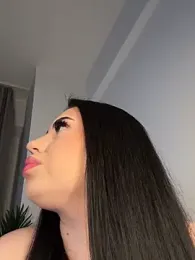 Andrestarr stripchat stream image