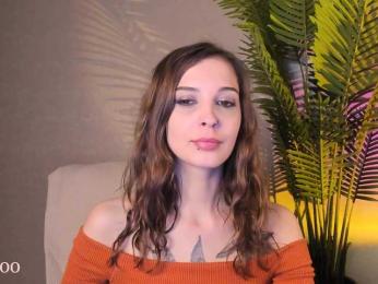 Maribett bongacams stream image