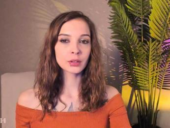 Maribett bongacams stream image