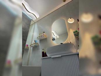 Adel9 bongacams stream image