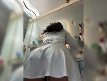 Adel9 bongacams stream image