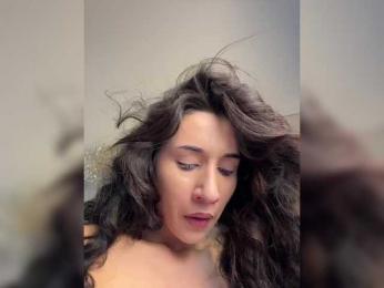 Adel9 bongacams stream image