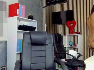 daryastars camsoda stream image