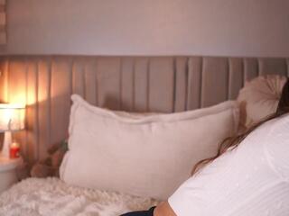 Shantal Soler flirt4free stream image, 07.04.2026 00:50