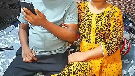 Younger_Couples stripchat stream image