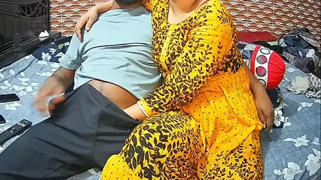 Younger_Couples stripchat stream image