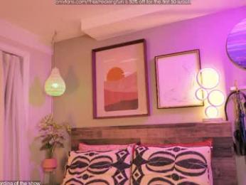 thisisfuckingfun chaturbate stream image, 06.04.2026 23:50