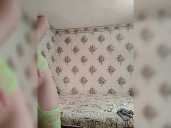 Alisa-33 bongacams stream image