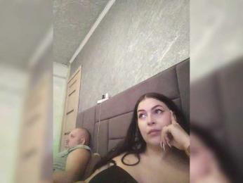 Cleopatra1990 bongacams stream image