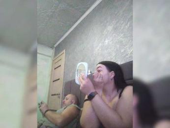 Cleopatra1990 bongacams stream image