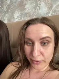 RuslanaXX stripchat stream image, 07.04.2026 08:40