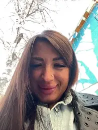 RuslanaXX stripchat stream image, 07.04.2026 08:40