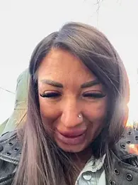 RuslanaXX stripchat stream image, 07.04.2026 08:40