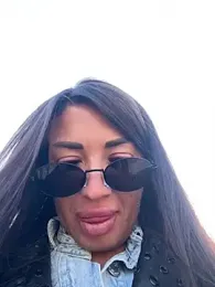 RuslanaXX stripchat stream image, 07.04.2026 08:40