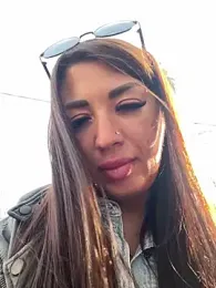 RuslanaXX stripchat stream image, 07.04.2026 08:40