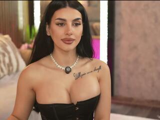 Amy Blair flirt4free stream image, 07.04.2026 07:50