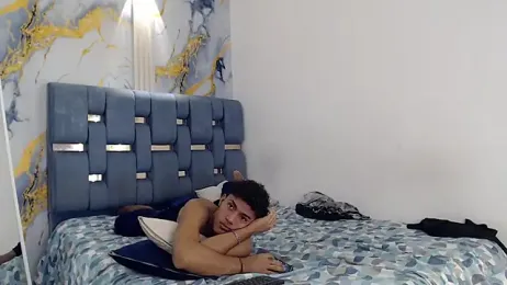 DIAMOND_BLACKS stripchat stream image