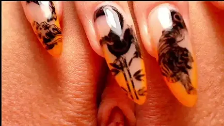 GoodWitch_ stripchat stream image