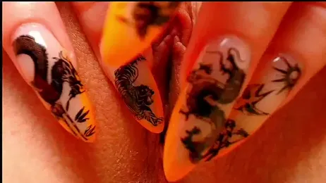 GoodWitch_ stripchat stream image