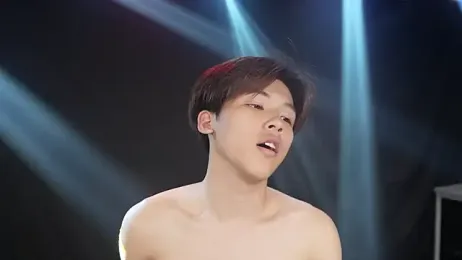 BTS-007 stripchat stream image