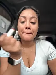 ValeryGrey stripchat stream image, 07.04.2026 15:10