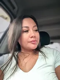 ValeryGrey stripchat stream image, 07.04.2026 15:10