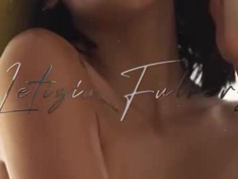 letiziafulkers1 chaturbate stream image