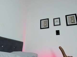 liaprada camsoda stream image