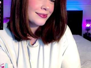 crystalcream camsoda stream image