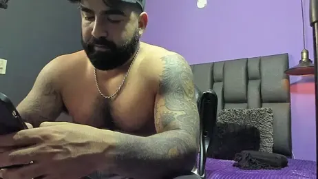 Lyon_vach stripchat stream image